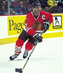 chelios.jpg