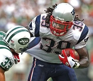 maroney.jpeg