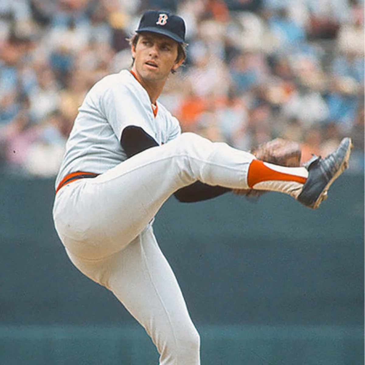 Bill Lee.jpg