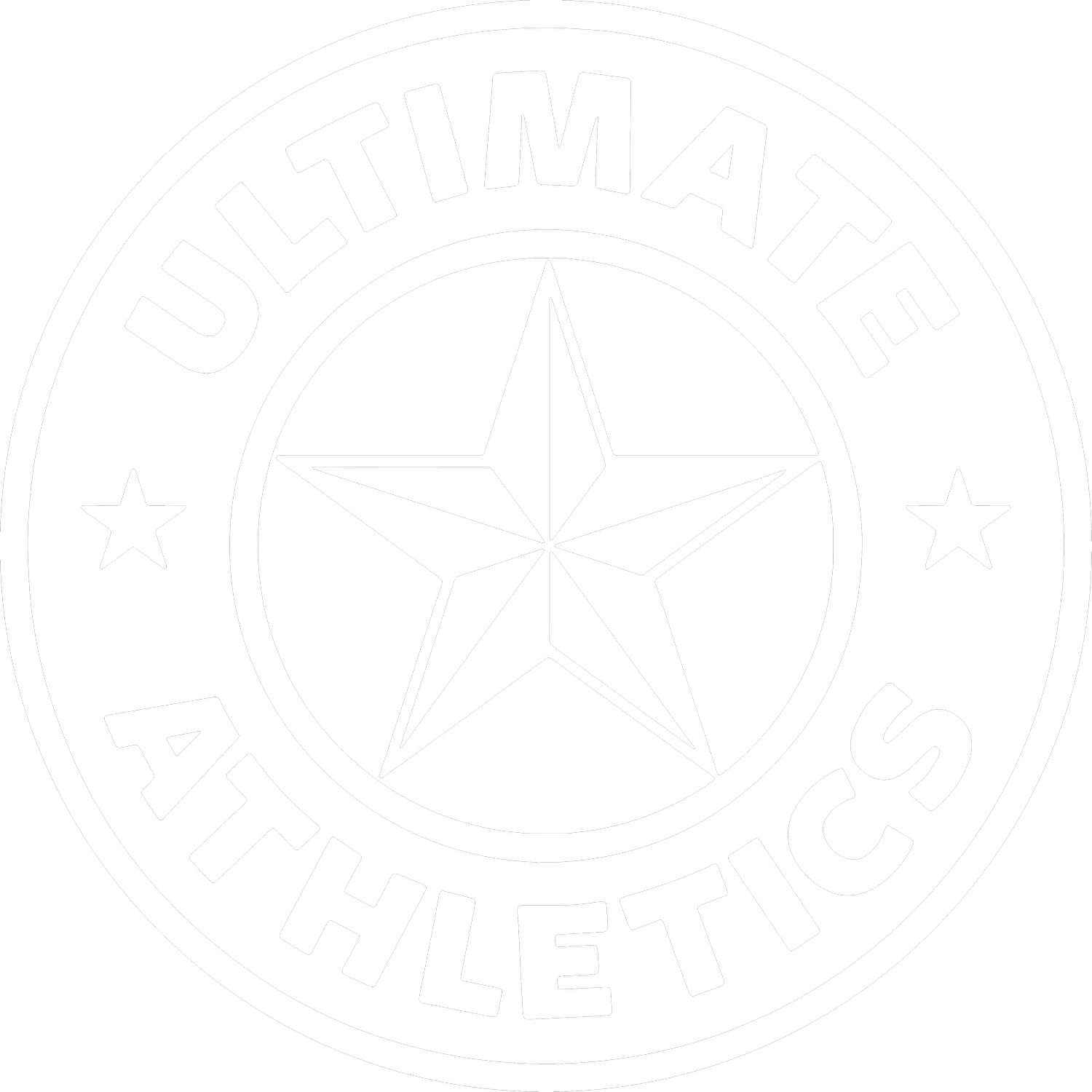 Ultimate Athletics Club