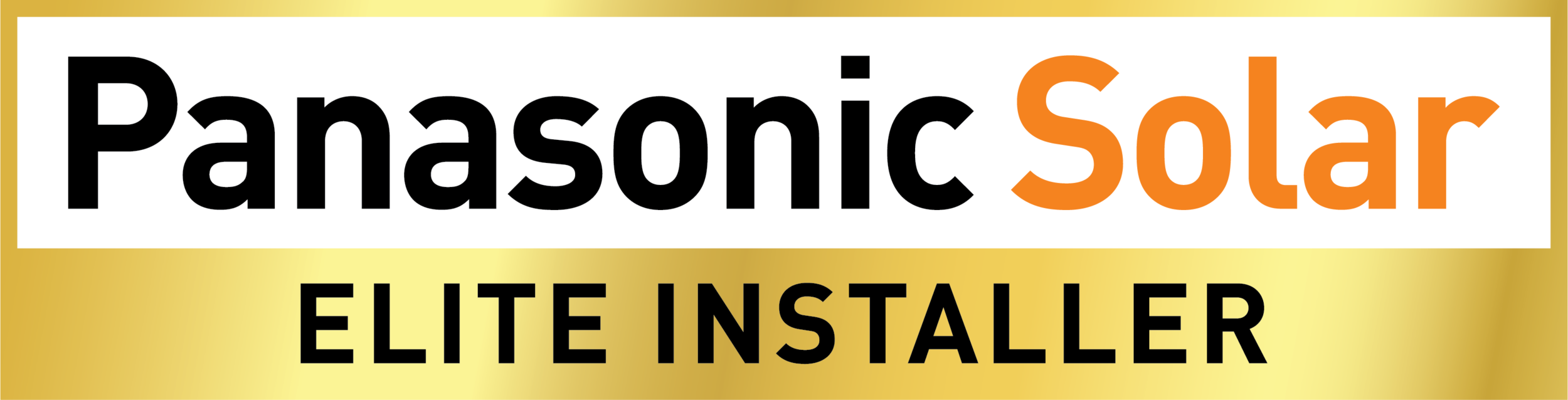 panasonic.png