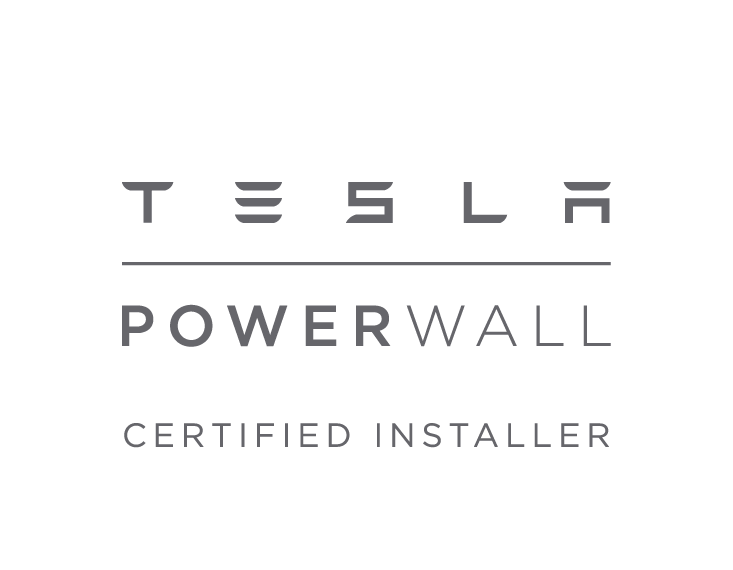 Tesla_Powerwall_Certified_Installer_Flag_Logo_RGB.png