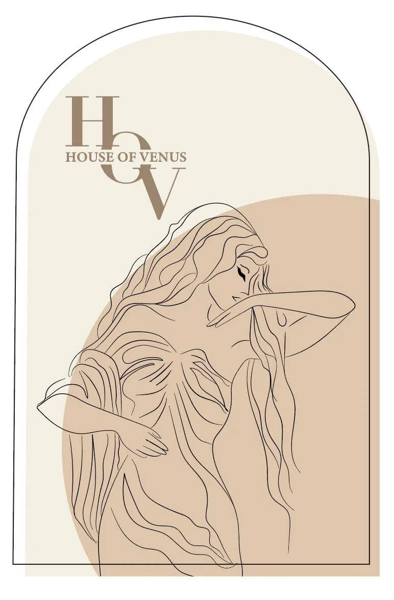 Screen Shot 2022-04-27 at 9.11.21 PM.jpeg