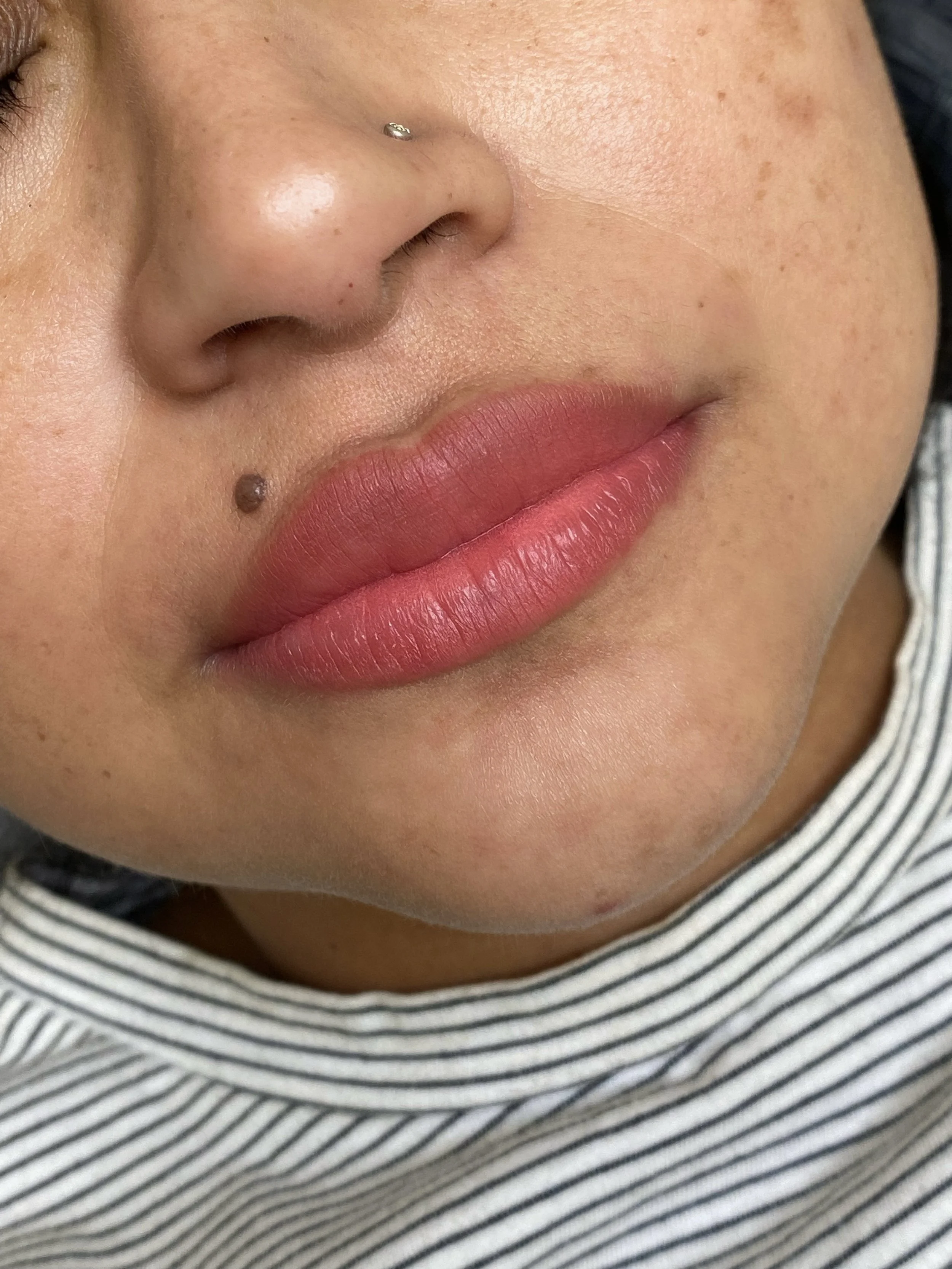 Facetune_09-09-2022-17-13-54.jpg