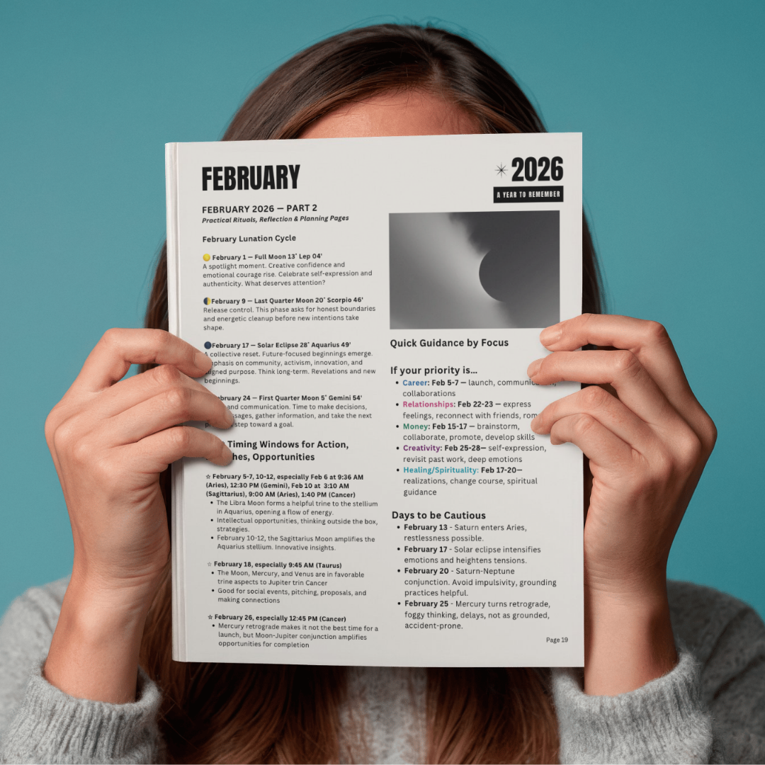 Untitled design (16).png