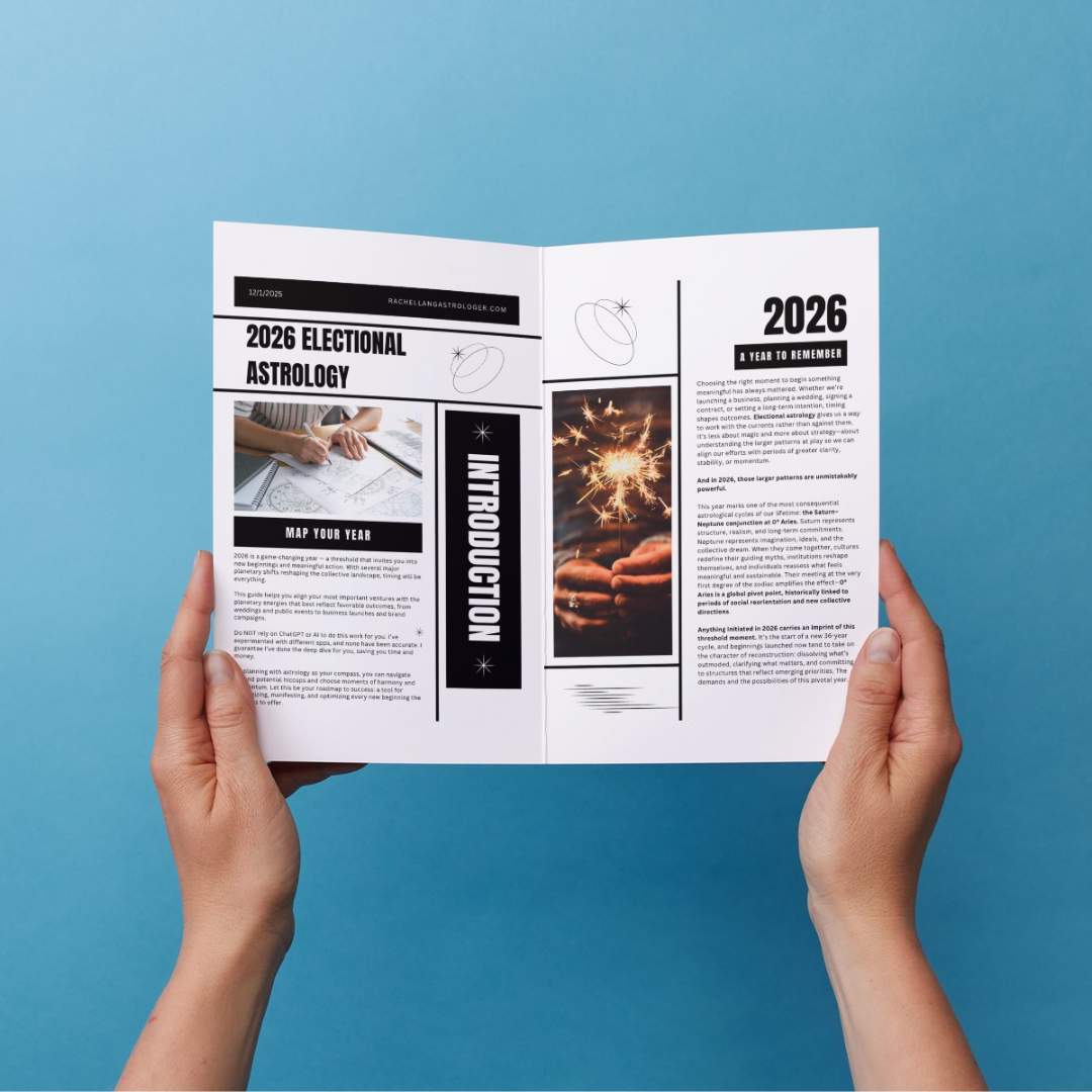 Untitled design (14).png