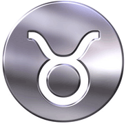 Taurus (April 20 - May 20)