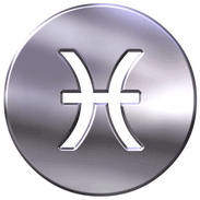 Pisces (February 19 - March 20)