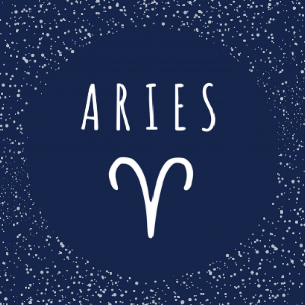 Aries.png