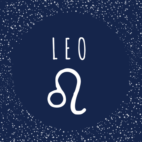 leo.png