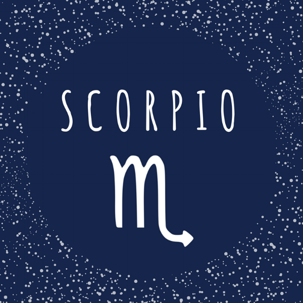 scorpio-2.png