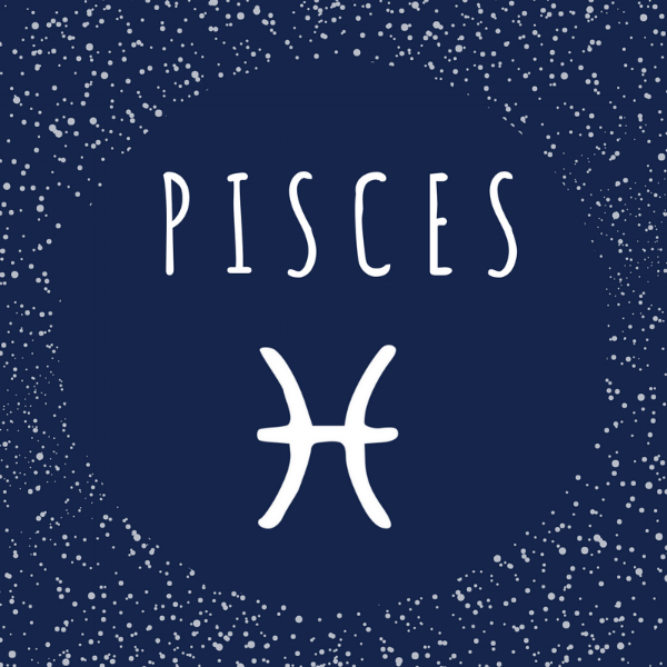 pisces-2.png