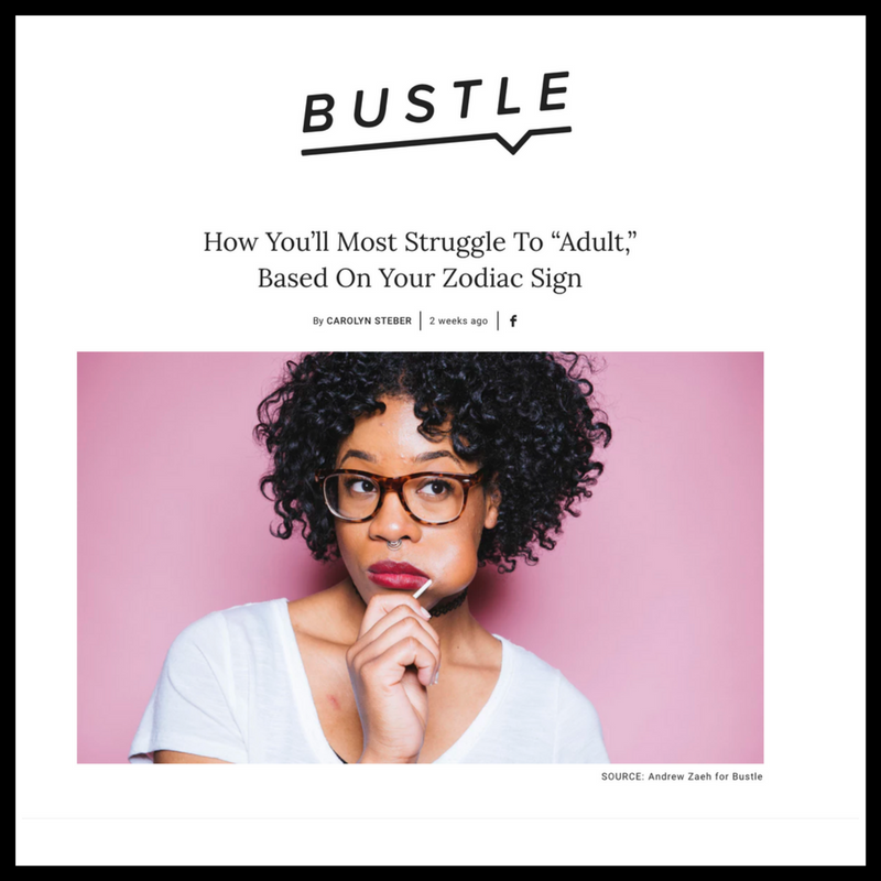  https://www.bustle.com/p/how-youll-most-struggle-to-adult-based-on-your-zodiac-sign-9326707 