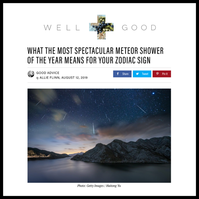  https://www.wellandgood.com/good-advice/meteor-shower-astrology/ 