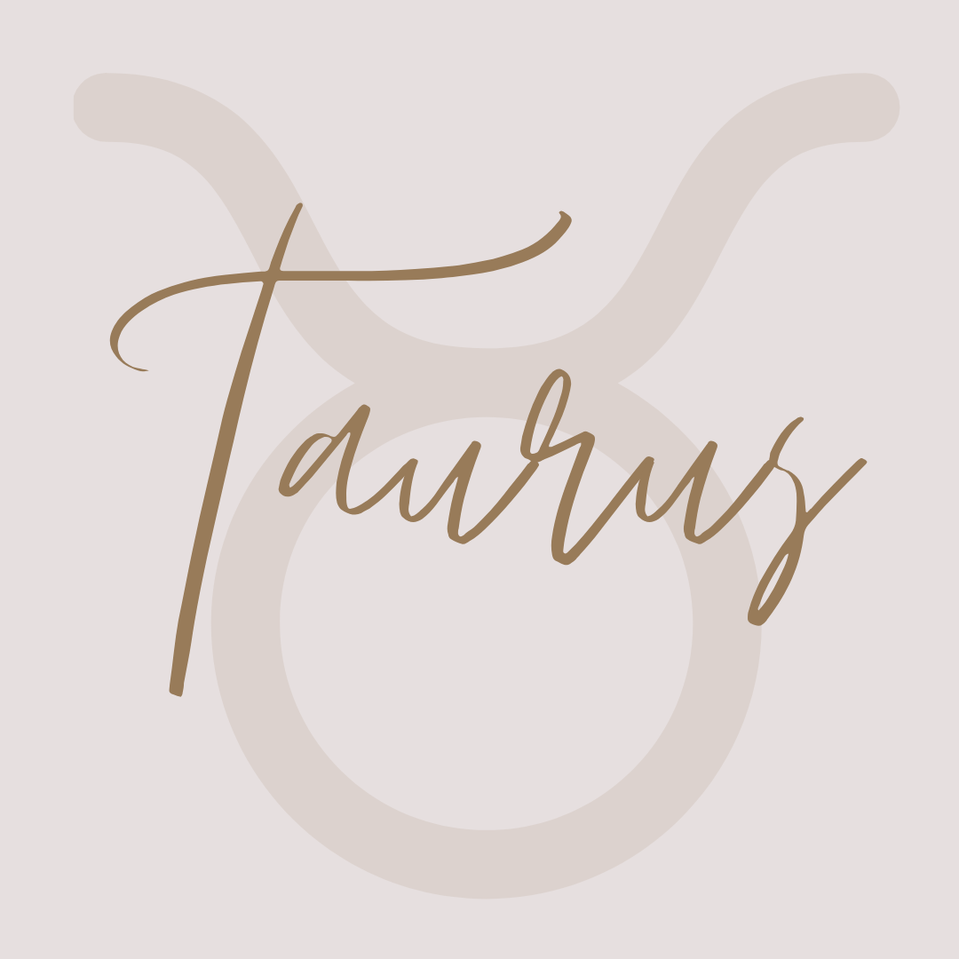 March 2023 Horoscope for Taurus (Copy)