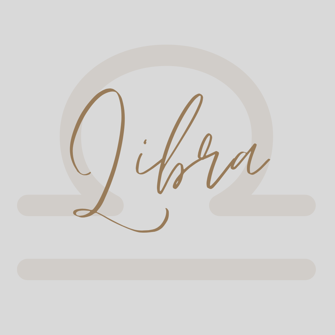 Libra August Horoscope Rachel Lang libra august horoscope rachel lang