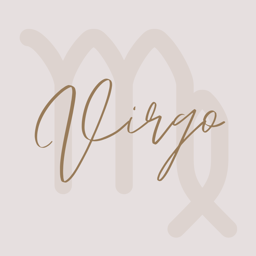 March 2023 Horoscope for Virgo (Copy)