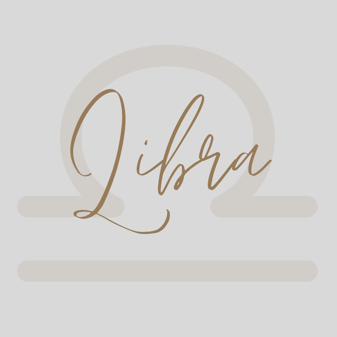 Libra - July 2023 (Copy)