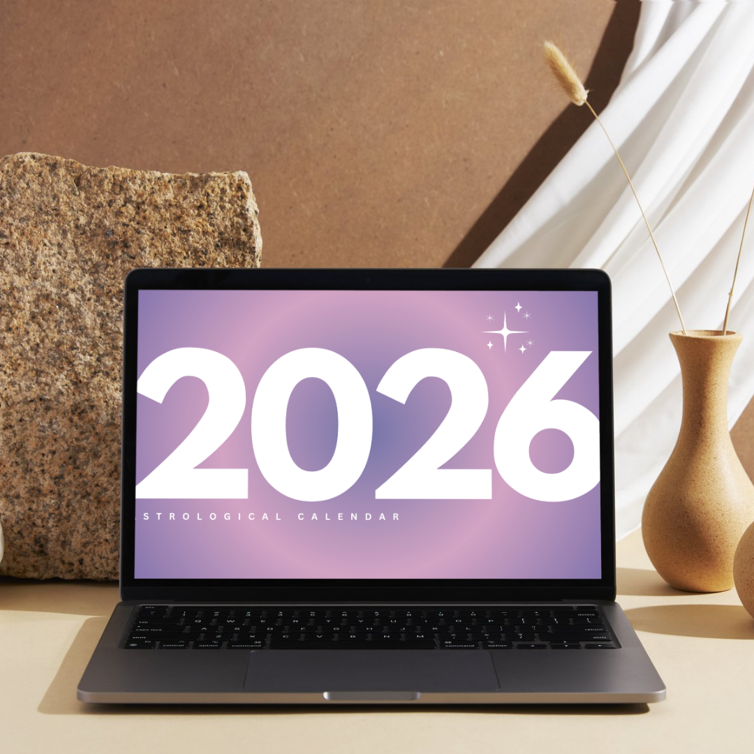 Untitled design (17).png