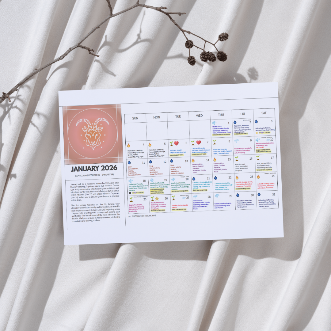 Untitled design (19).png
