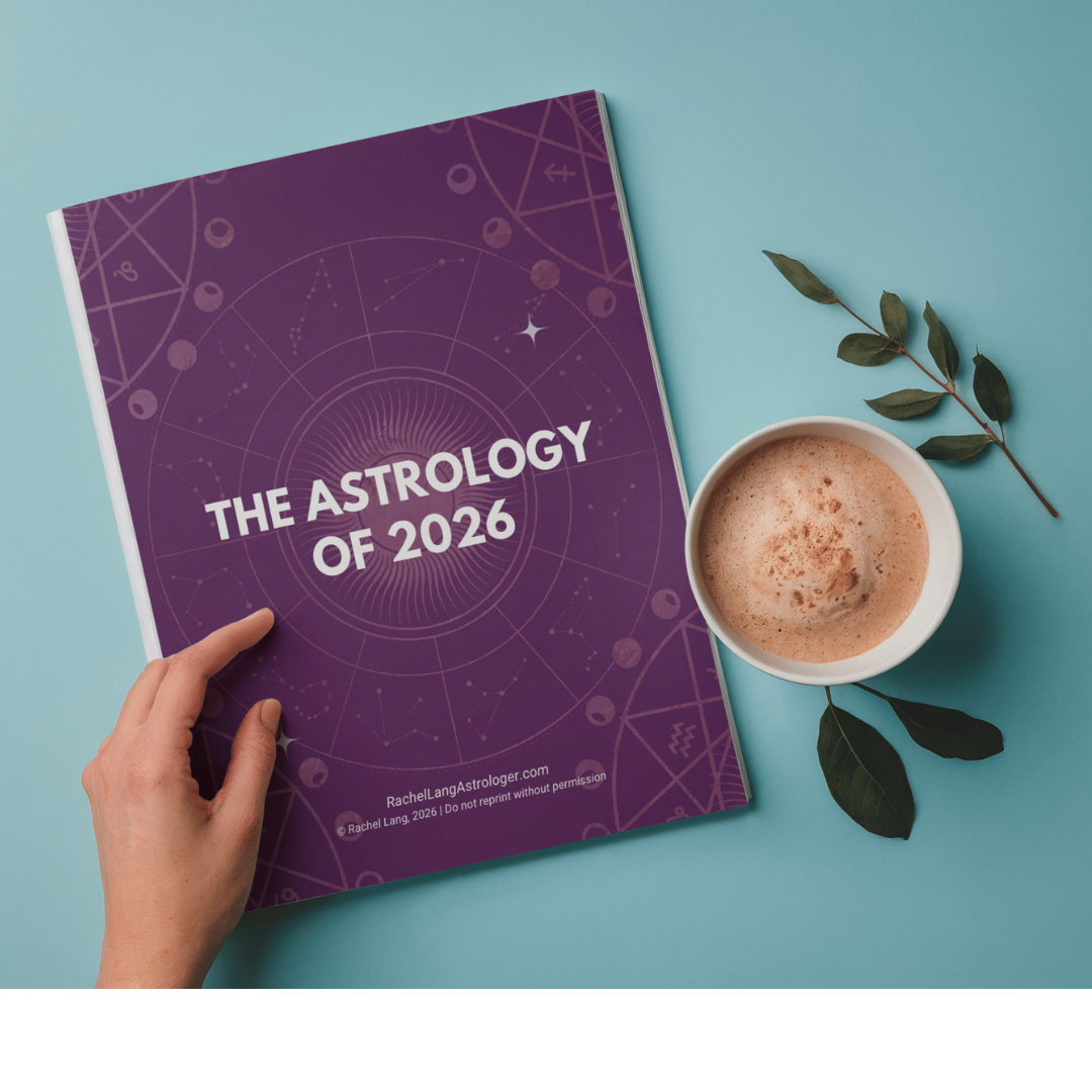 Untitled design (5).png