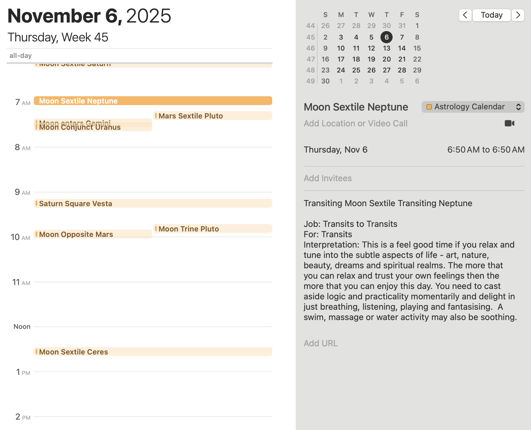 Screenshot 2025-10-23 at 9.08.52 AM.png