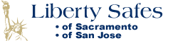 Sponsor Logo- Liberty Safes of Sacramento.gif