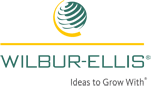 Sponsor Logo- Wilbur-Ellis.gif