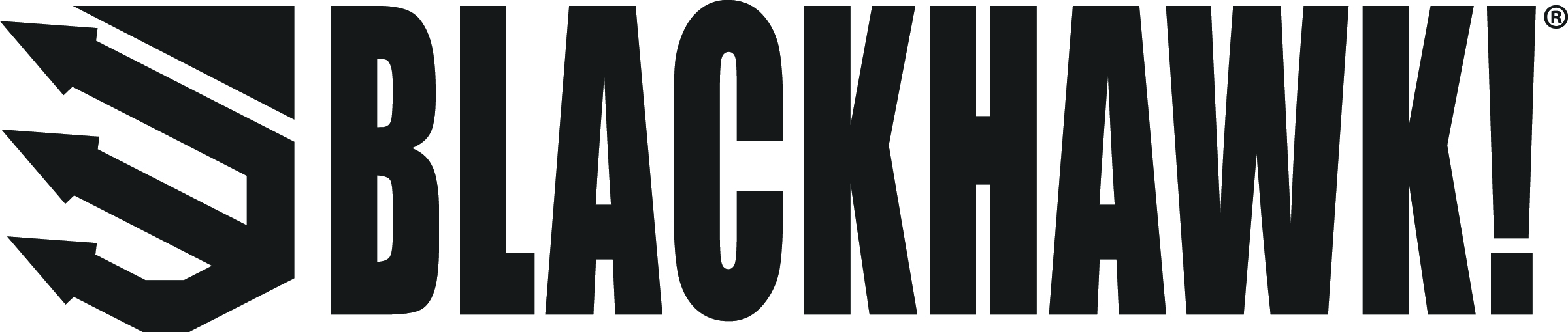 Sponsor Logo - Blackhawk.jpeg