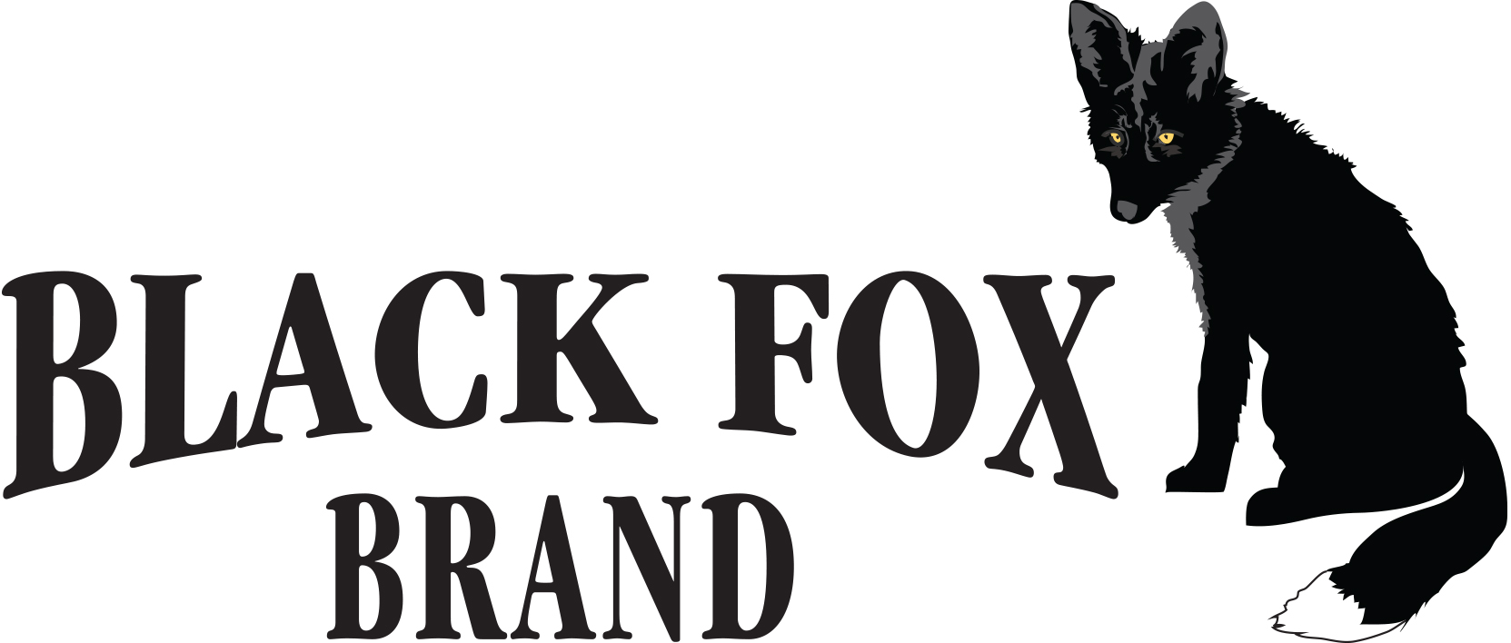 Sponsor Logo- Black Fox Brand.jpeg