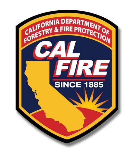 Sponsor Logo- Cal Fire.jpeg