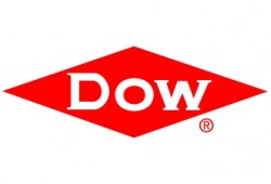 Sponsor Logo- DOW.jpeg