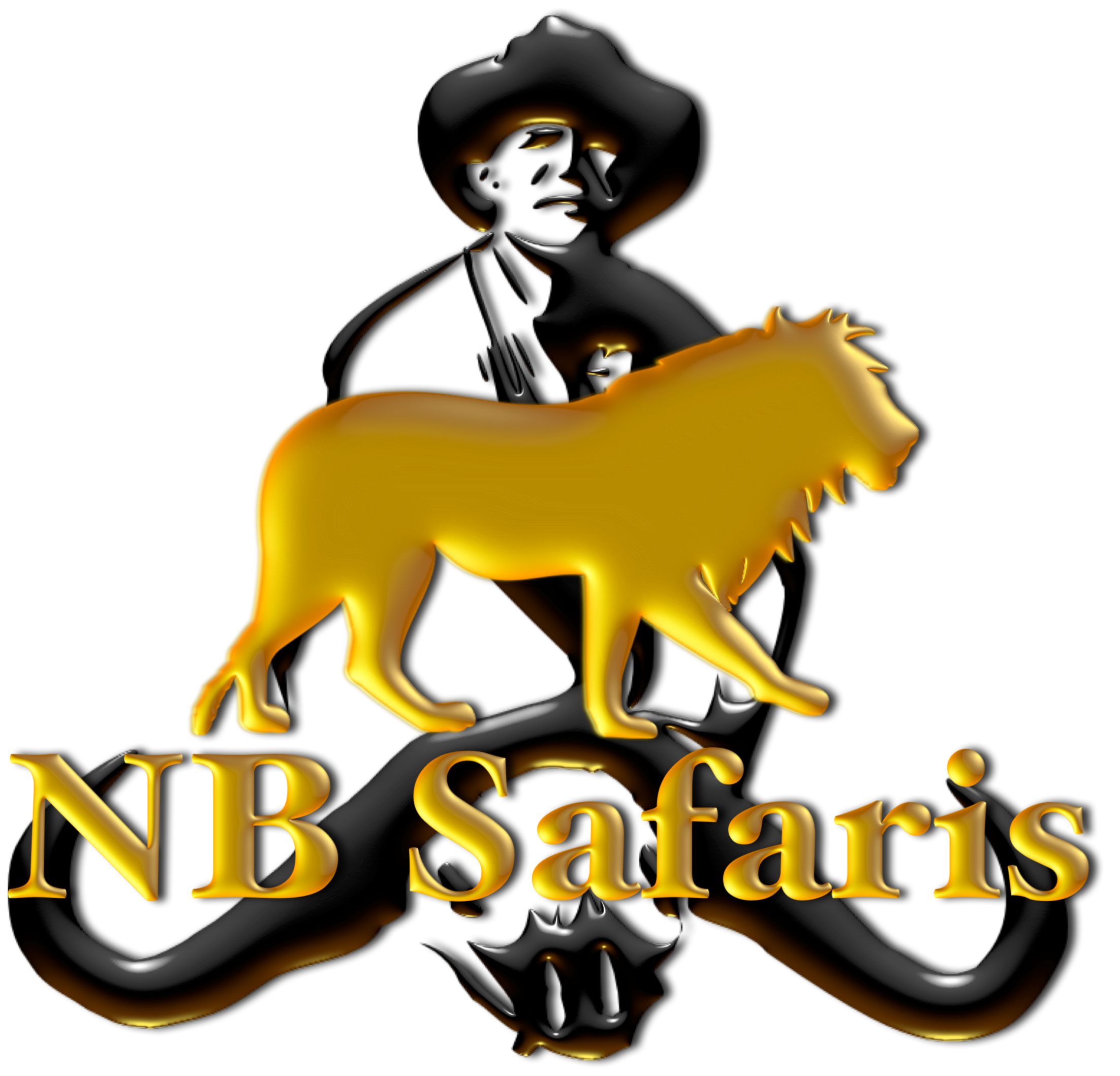 Sponsor Logo- NB Safari's.jpeg