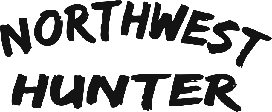 Sponsor Logo- Northwest Hunter.jpeg