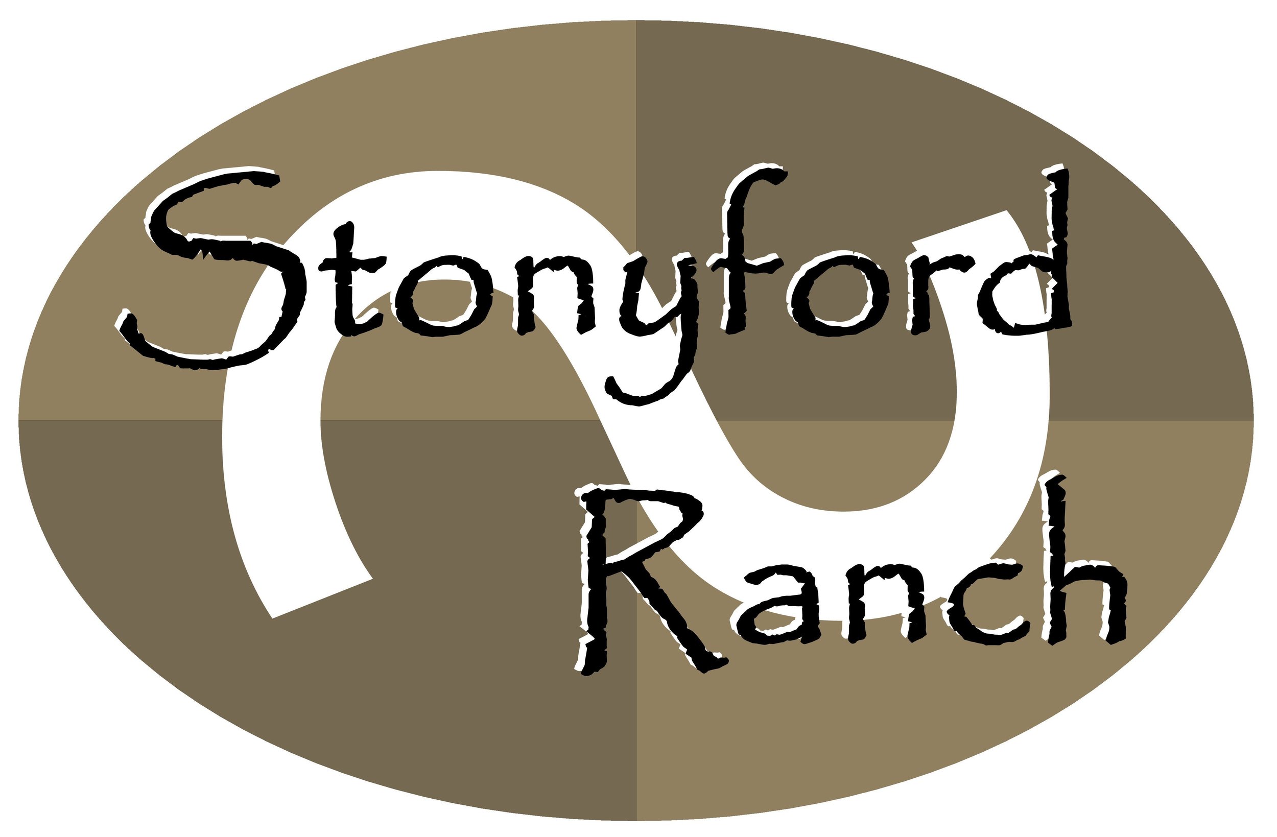 Sponsor Logo- Stonyford Ranch.jpeg