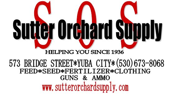 Sponsor Logo- Sutter Orchard Supply.jpeg