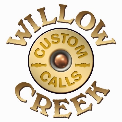 Sponsor Logo- willow-creek-custom-calls.jpeg