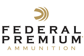 Sponsor Logo - Federal Premium Ammunition.png