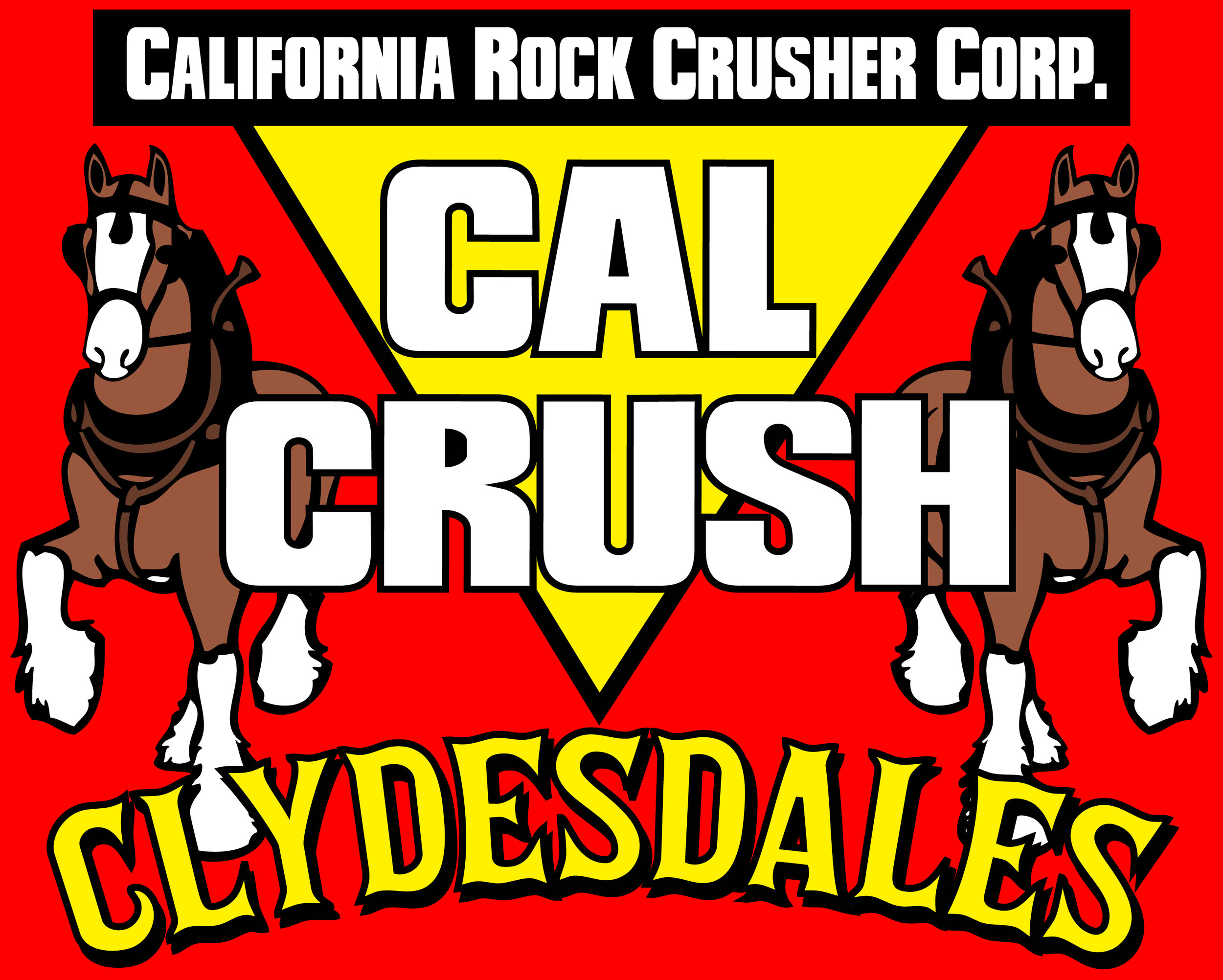 Sponsor Logo- Clydesdales.jpeg