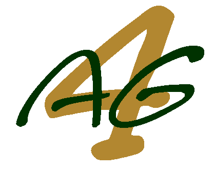 Sponsor Logo- AG Trucking.png