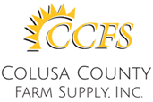 Sponsor Logo- Colusa County Farm Supply.png