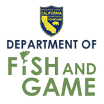 Sponsor Logo- Department of Fish and Game.png