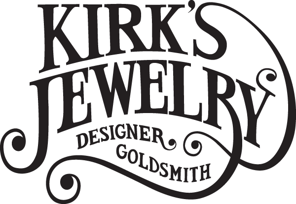 Sponsor Logo- Kirk's Jewelry.png