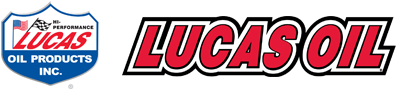 Sponsor Logo- Lucas Oil.png