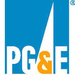 Sponsor Logo- PG&E.png