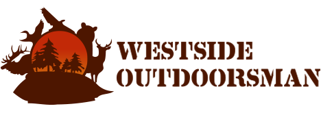Sponsor Logo- Westside Outdoorsman.png