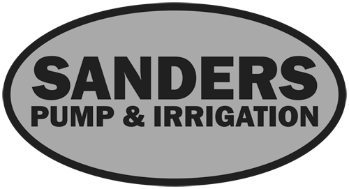 Sponsor Logo- Sanders Pump & Irrigation.png