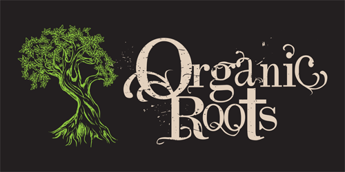 Sponsor Logo - OrganicRoots_Logo.png