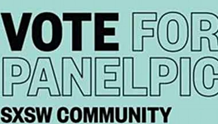 Case Foundation invites Mighty to talk impact $ for everyone at SXSW