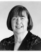MARY HOUGHTON. Founding Advisor. Founder ShoreBank. Honorary Director GABV. Director VanCity Community Investment Bank. Director Equator Capital Partners. MA Johns Hopkins University. Linked In .